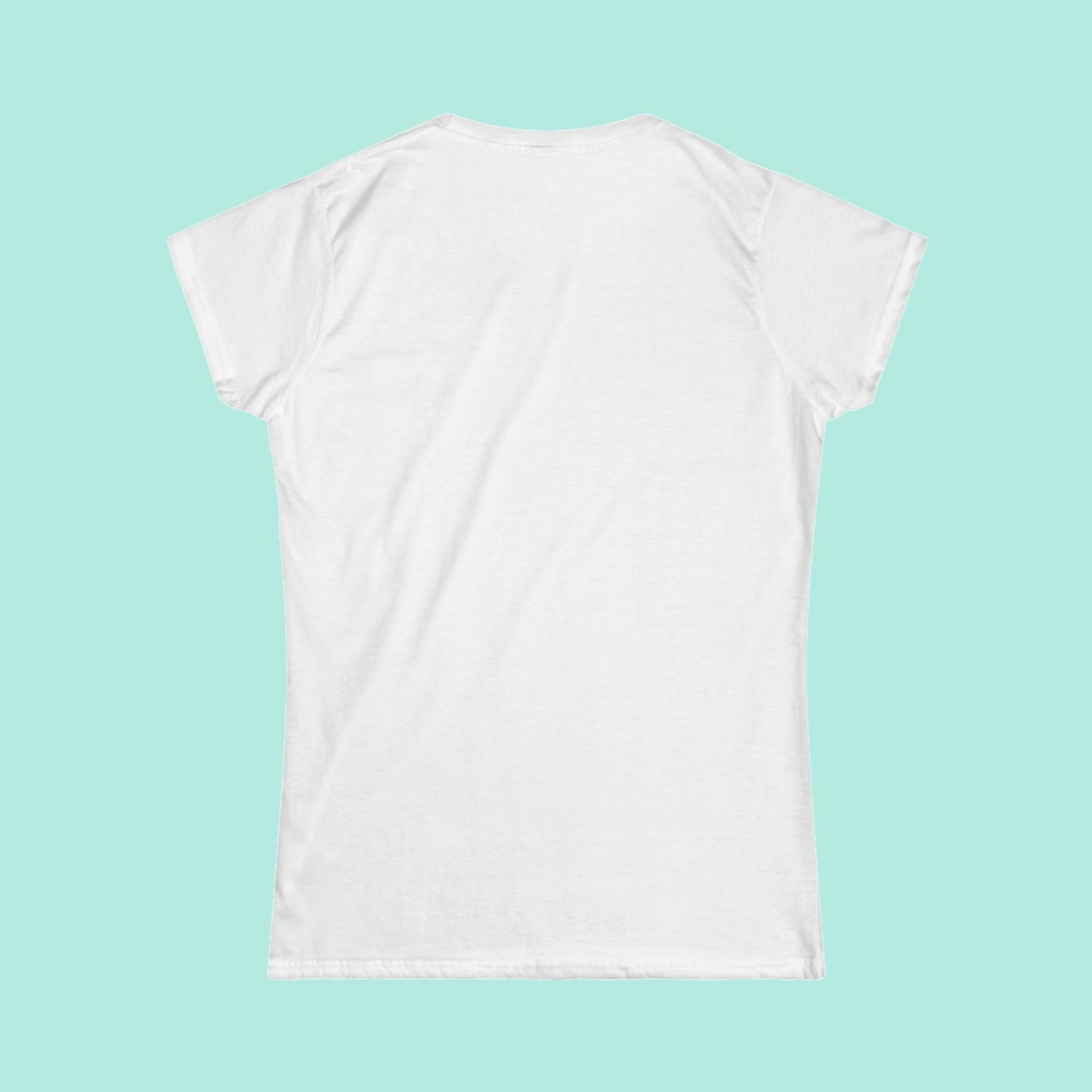 You're Enough T-Shirt
