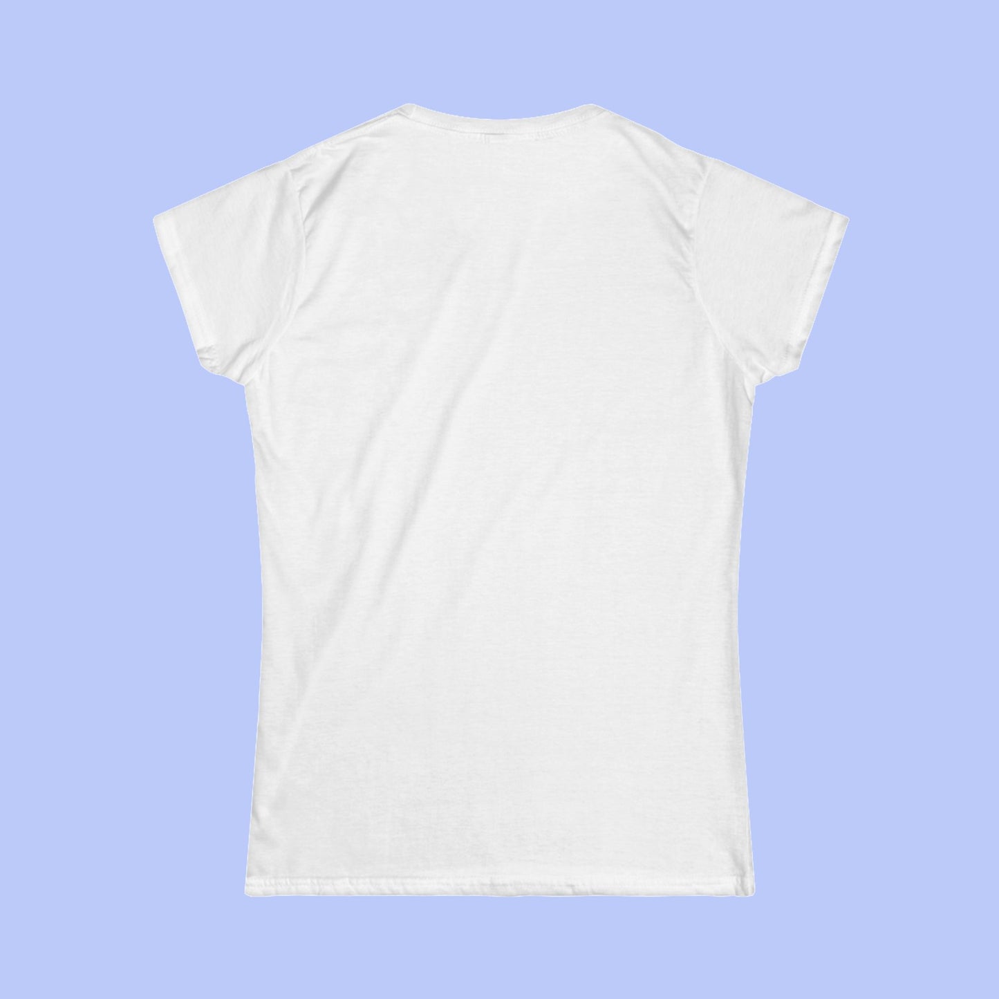Girl Power T-Shirt
