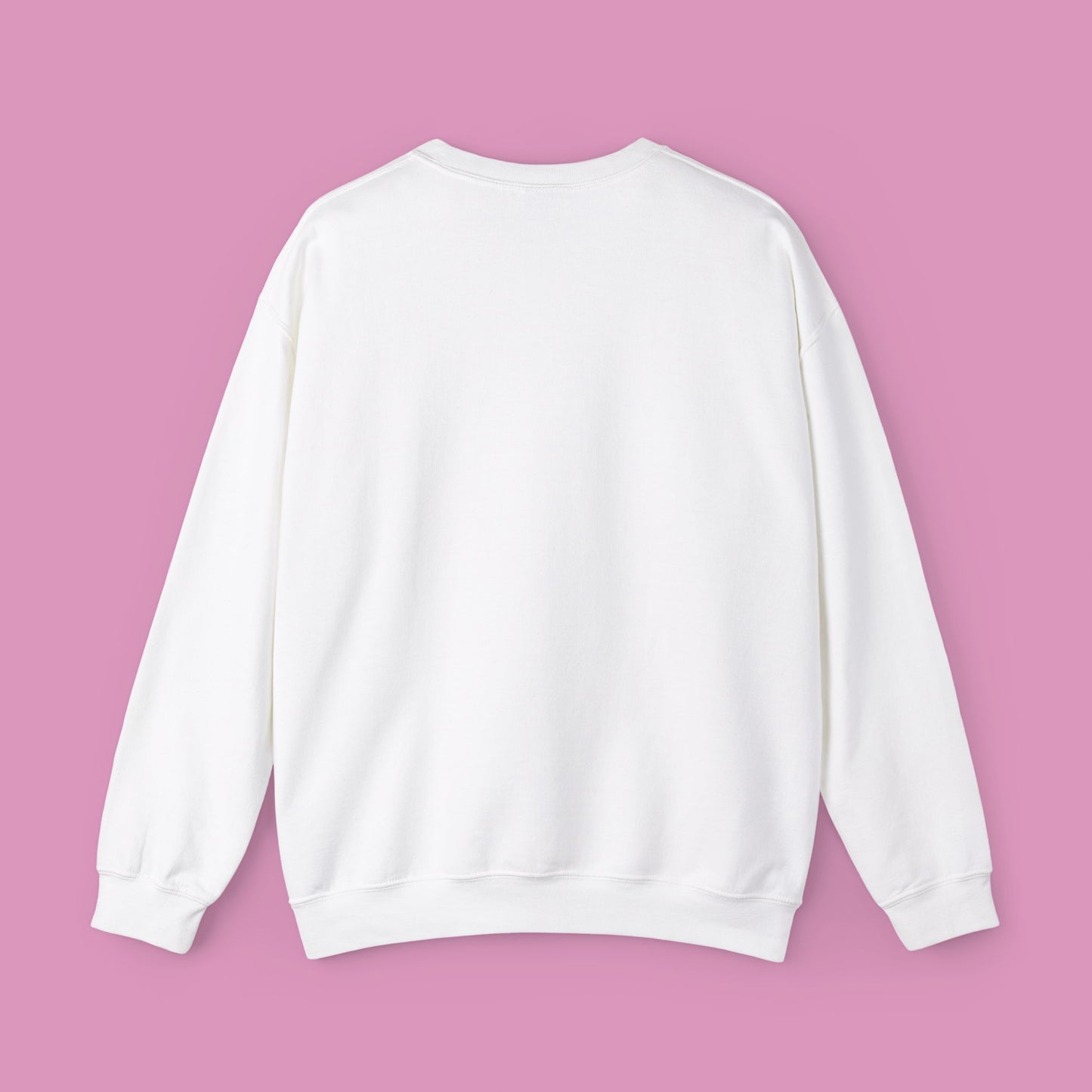 Icecream Garden Sweatshirt