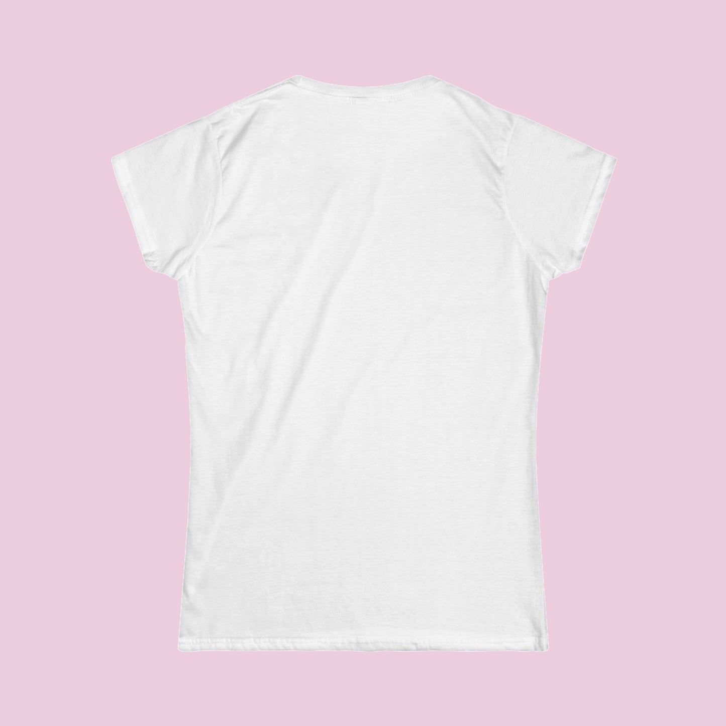 Bike T-Shirt
