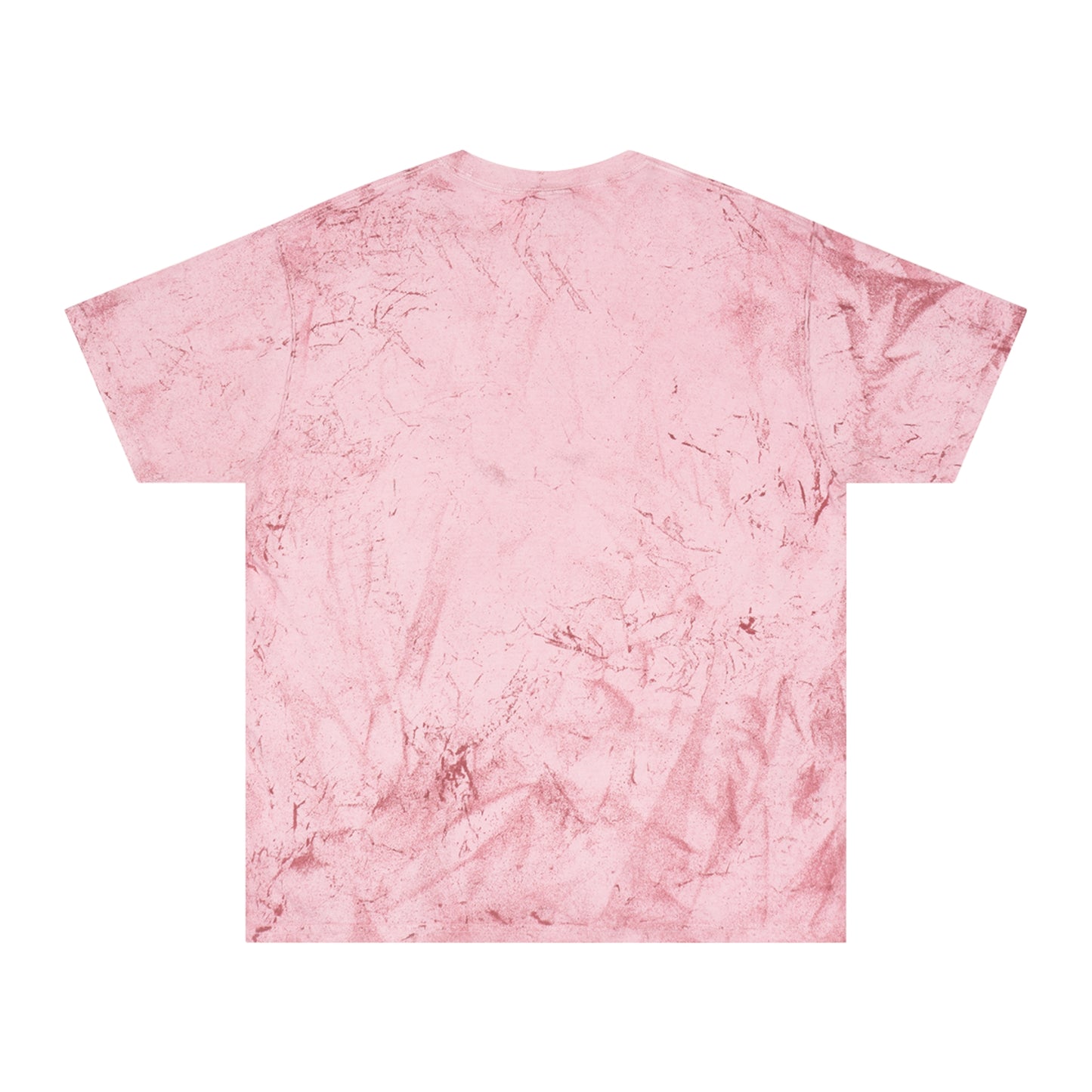 Icecream Garden T-Shirt Clay