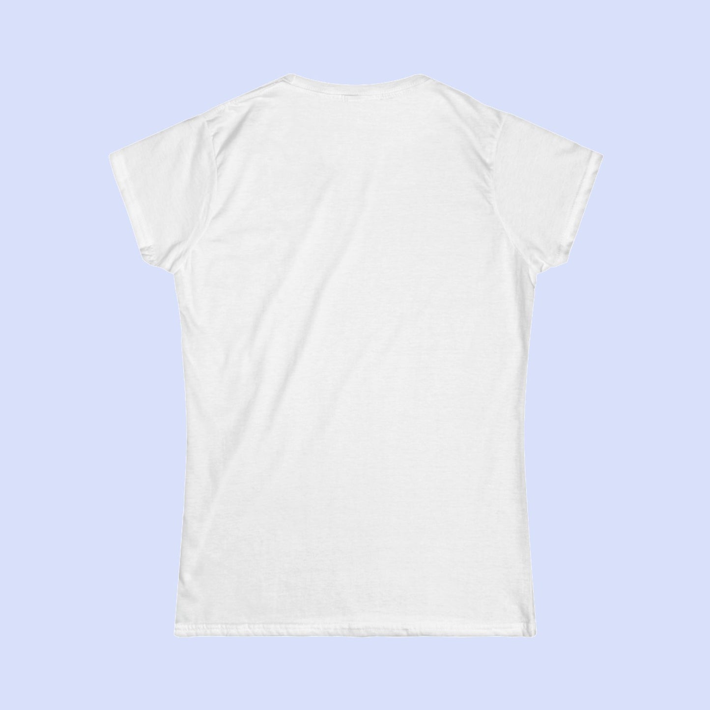 Flourish T-Shirt