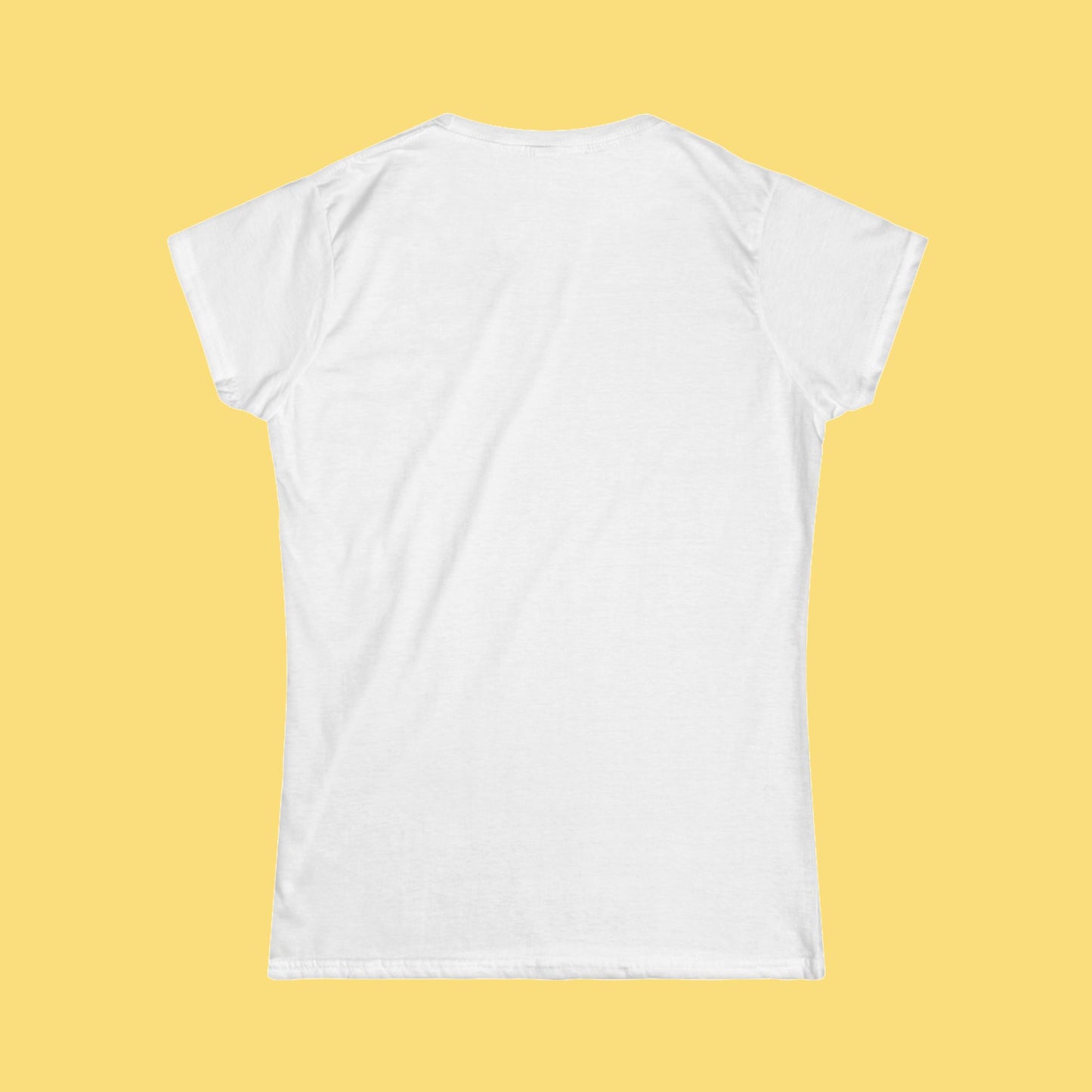 Floral Garden T-Shirt