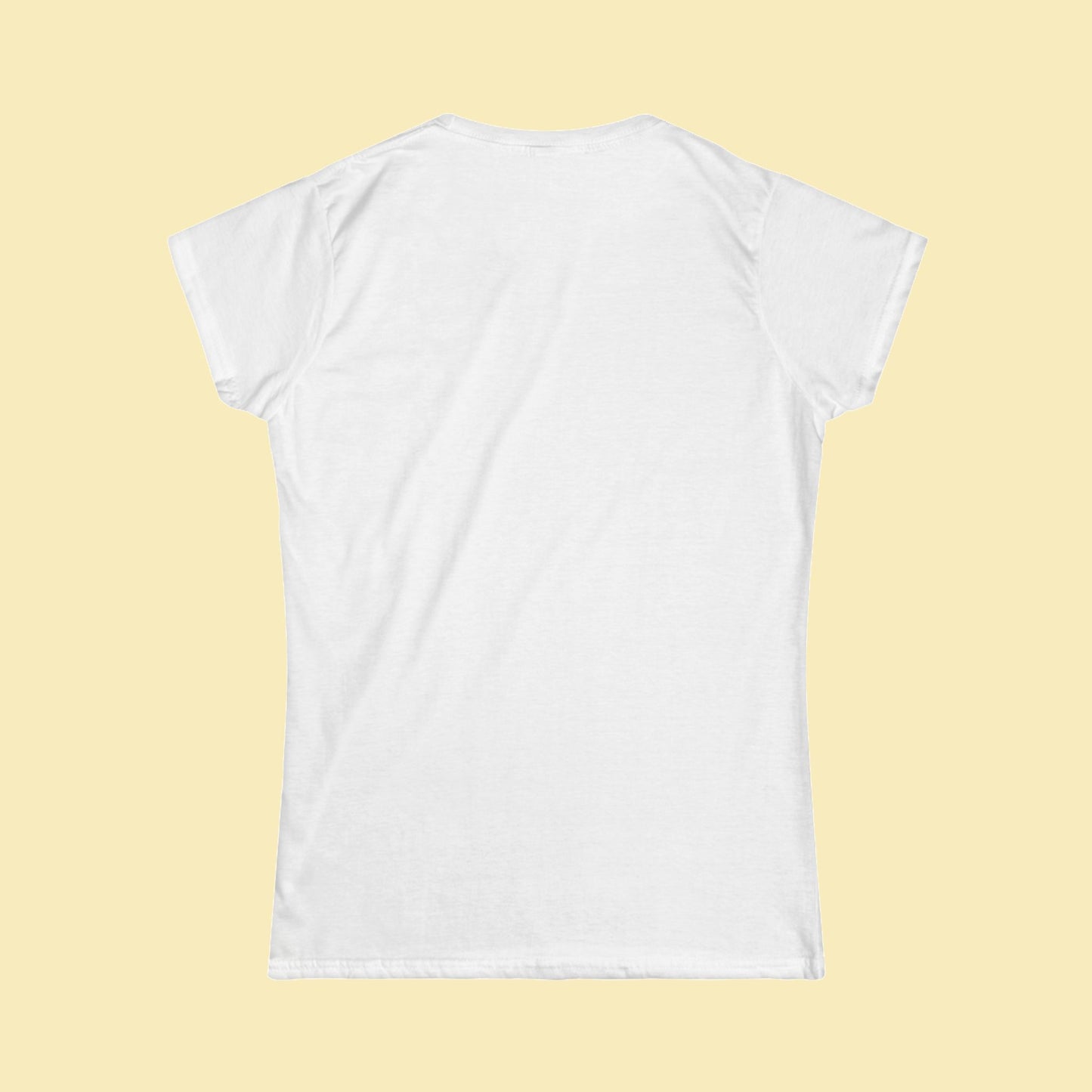Icecream T-Shirt